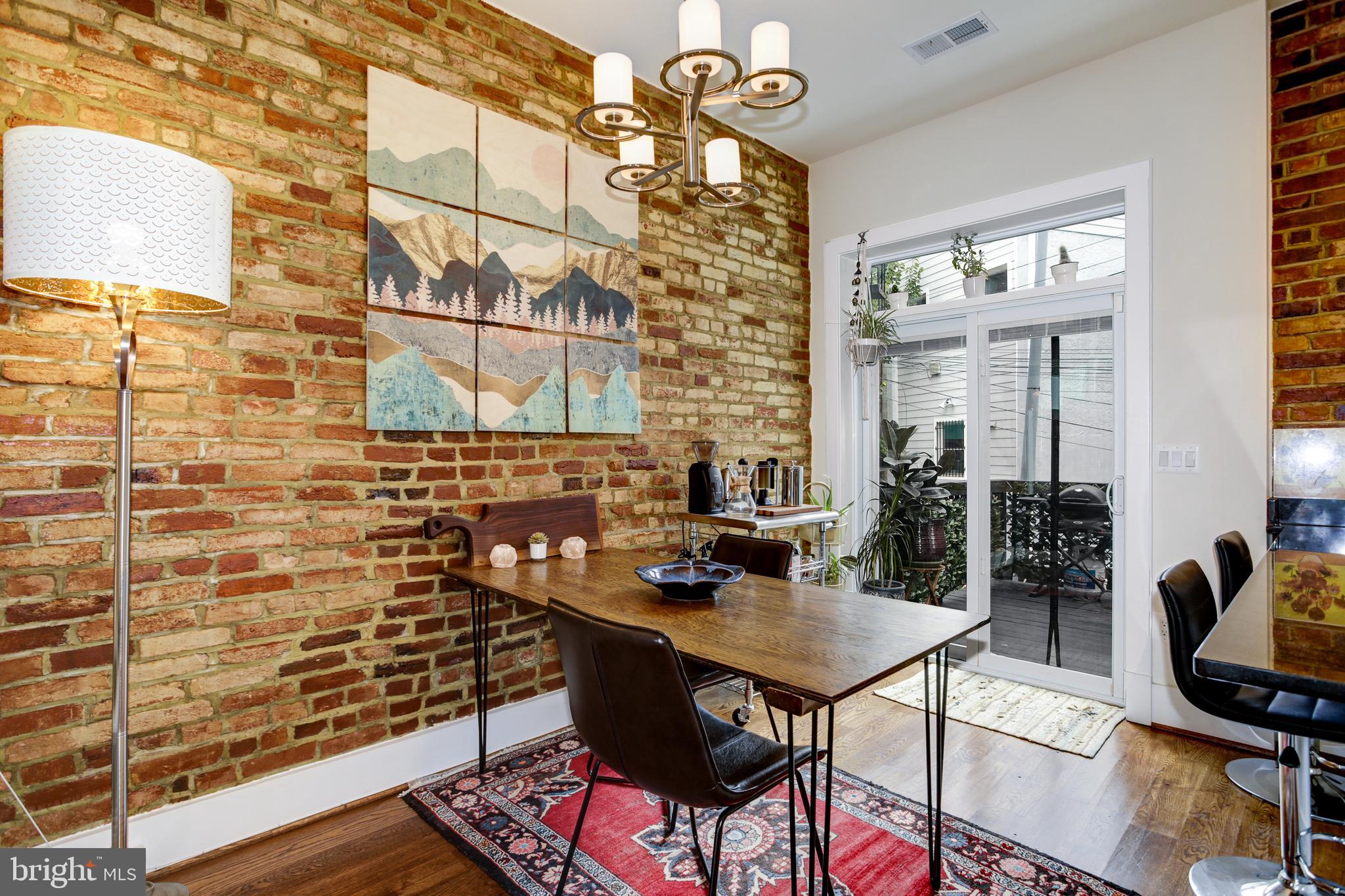 19 Q Street Northwest Washington, DC 20001 - Photo 10 of 64