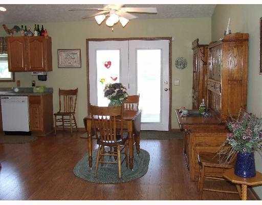 1794 Mutual Union Road South Cable, OH 43009 - Photo 4 of 8