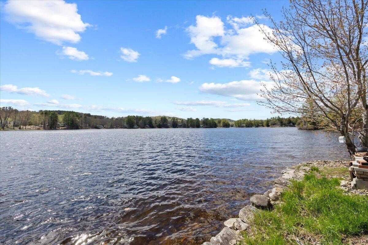 8 Emery Corner Road Limerick, ME 04048 - Photo 40 of 43 Waterfront