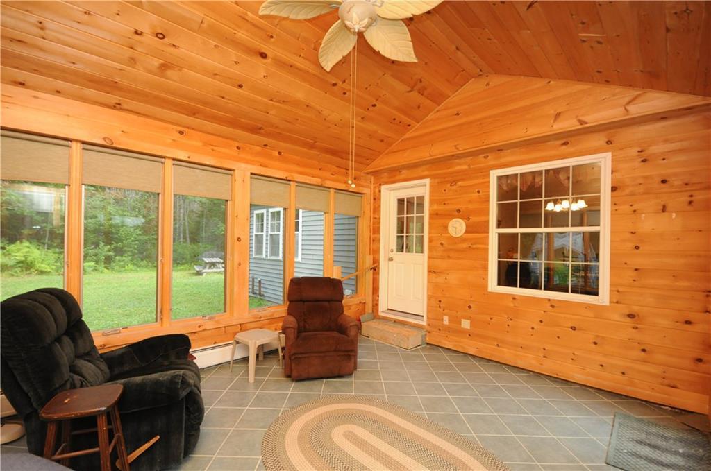 661 North Sedgwick Road Sedgwick, ME 04676 - Photo 15 of 28 Photo