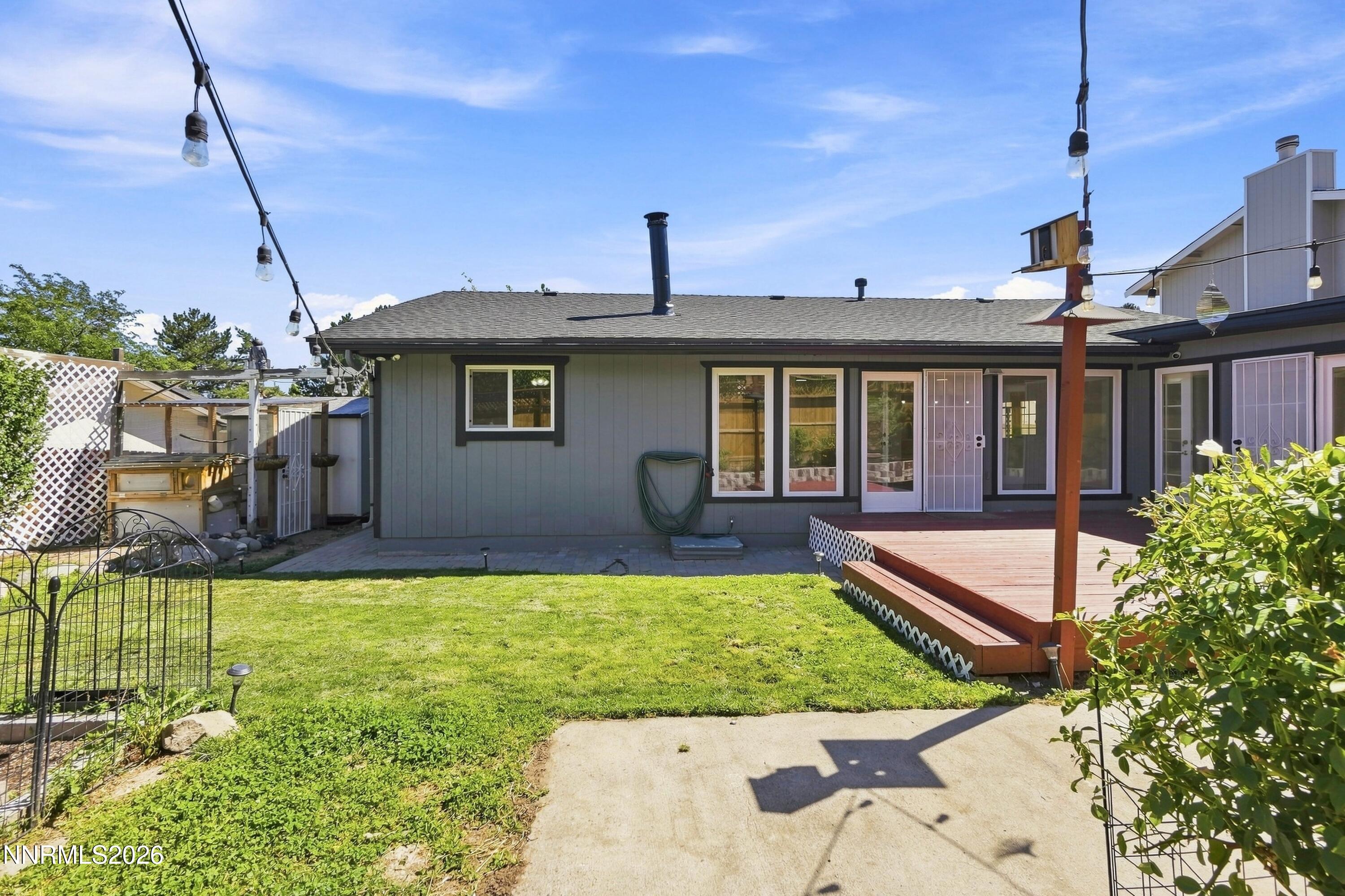 3365 Bowie Road Reno, NV 89503 - Photo 25 of 25 25-print-DSC06281