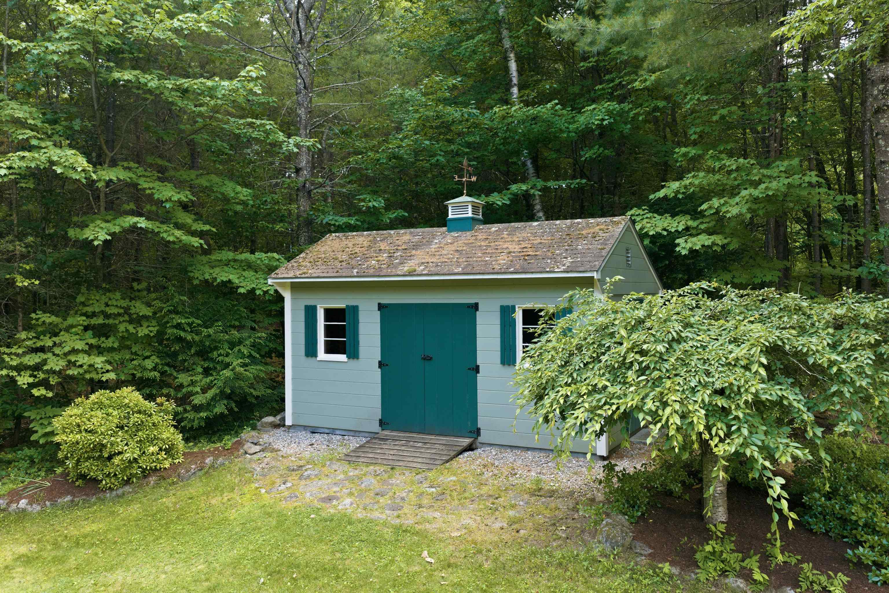 171 Dow Road Bow, NH 03304 - Photo 13 of 48