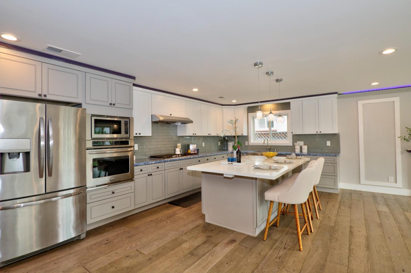 6026 Dial Way San Jose, CA 95129 - Photo 15 of 46