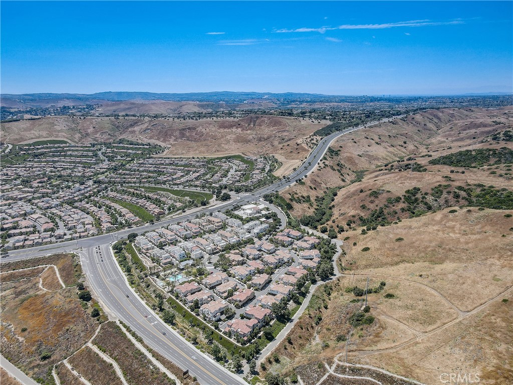 44 Hoya Street Rancho Mission Viejo, CA 92694 - Photo 32 of 32 a view of an ocean beach