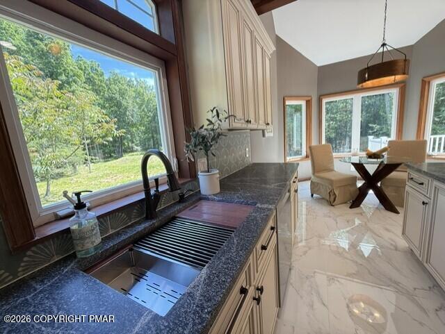 5327 Maple Lane Cresco, PA 18326 - Photo 30 of 79 d4434d27-6412-4836-a617-f6d7f6d1af02