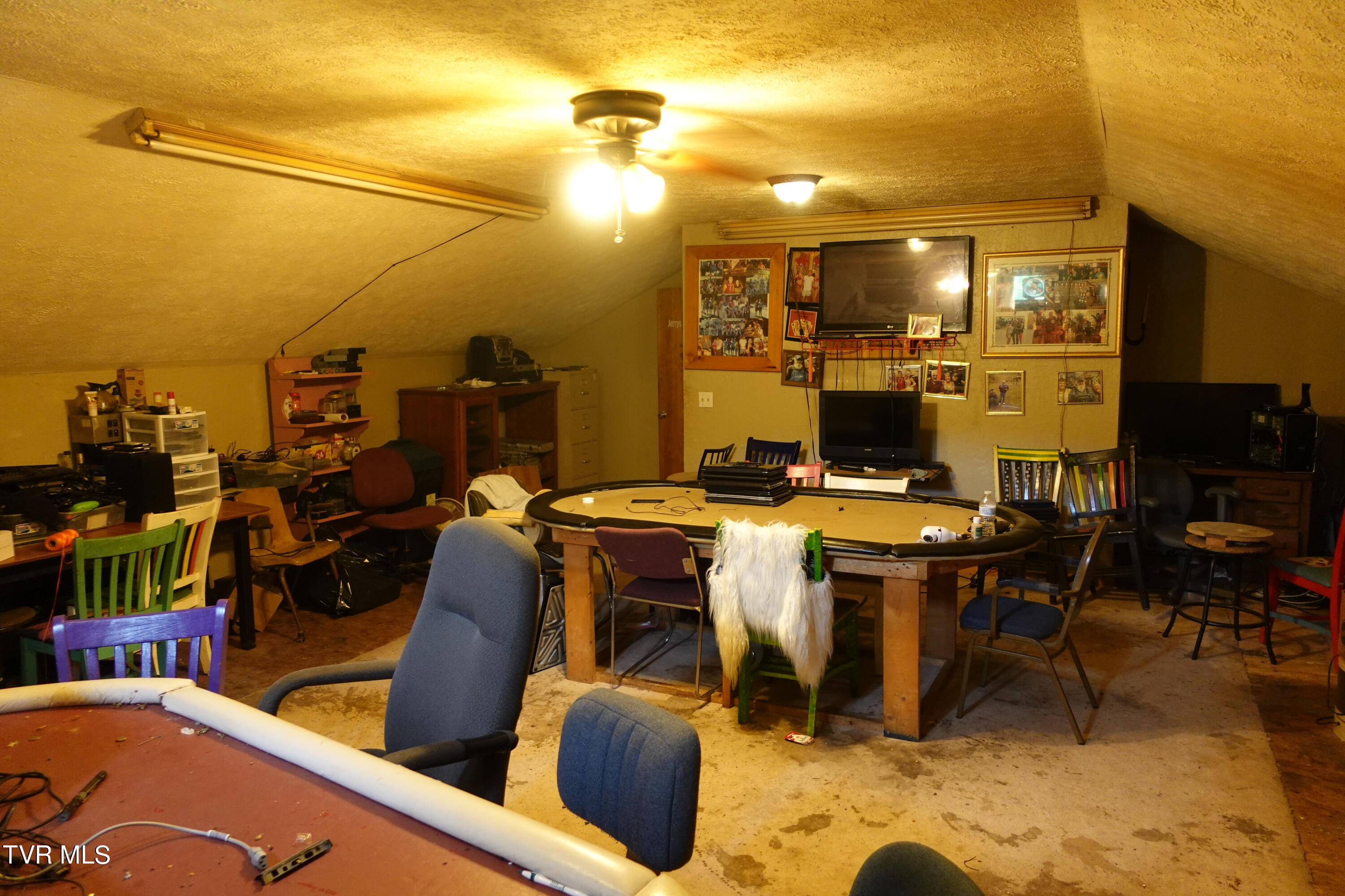 639 Dream Farm Road Birchleaf, VA 24220 - Photo 56 of 153 DSC00235