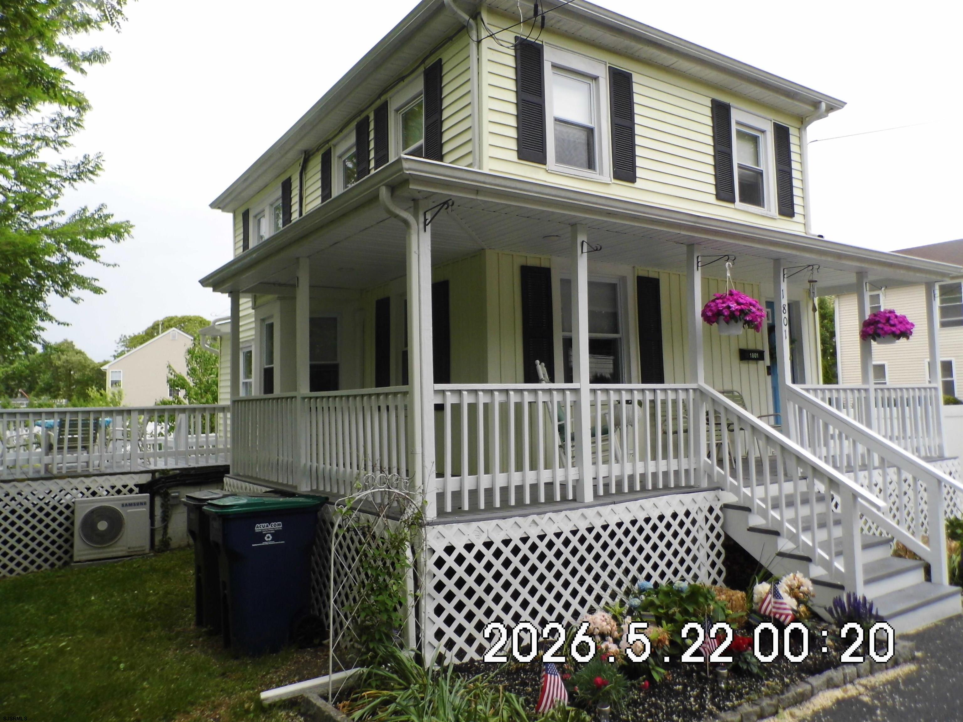 1801 Tilton Road Northfield, NJ 08225 - Photo 3 of 50