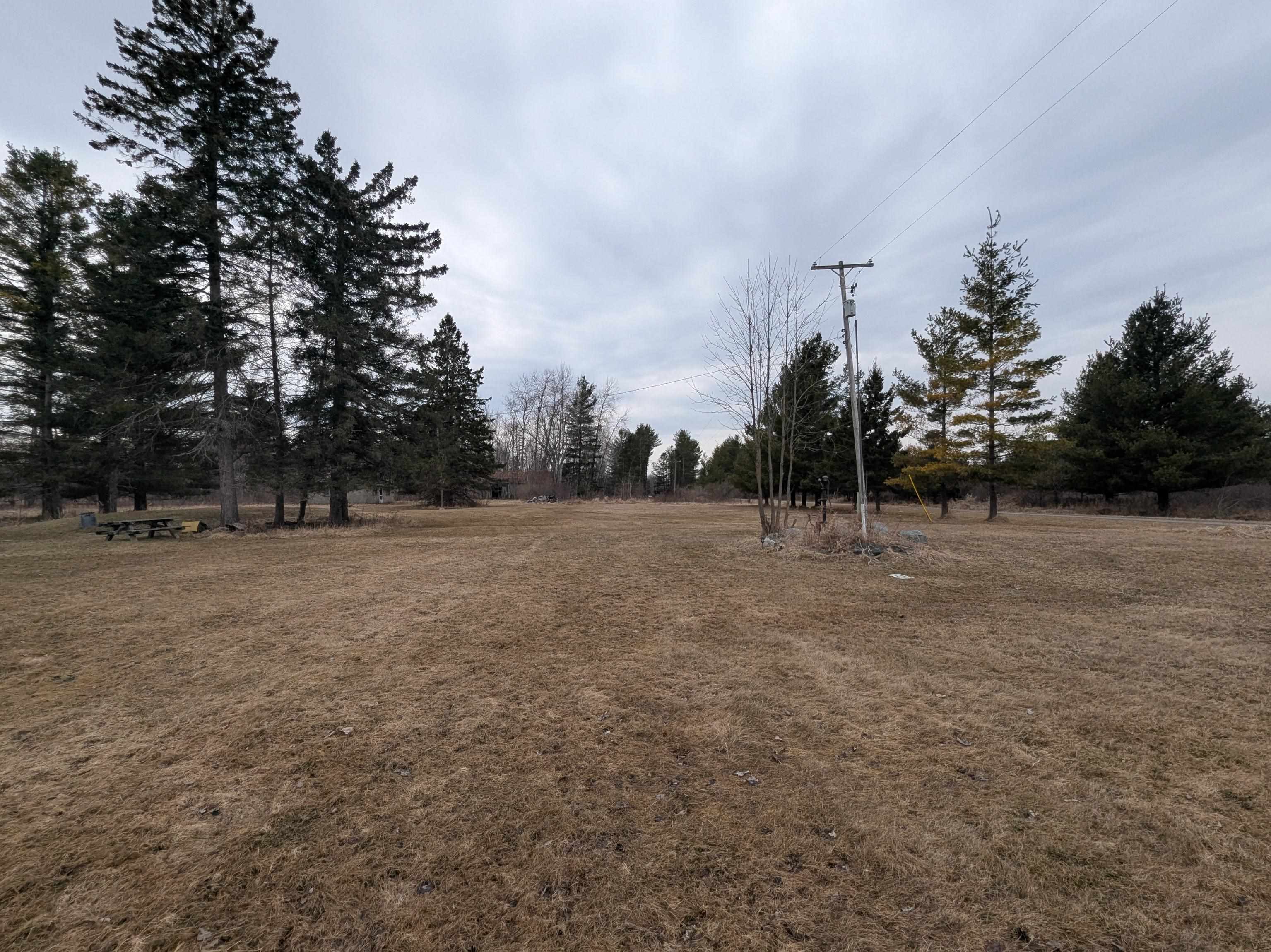4438 Reynolds Road Turner, MI 48765 - Photo 33 of 40