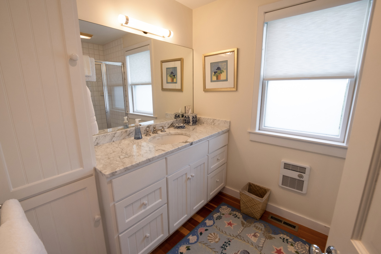 82 A Baxter Road Nantucket, MA 02554 - Photo 13 of 19 Gallery Image 13