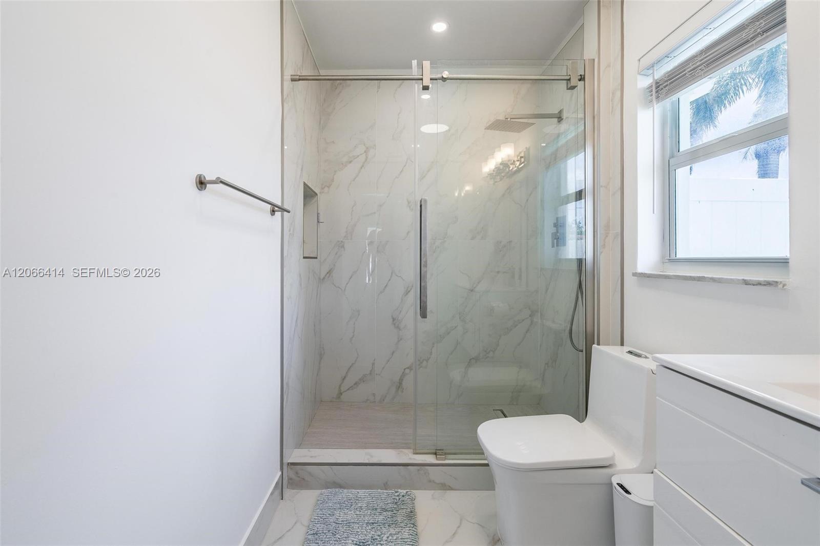 669 Northwest 15th Avenue Boca Raton, FL 33486 - Photo 19 of 69 Gallery Image 19
