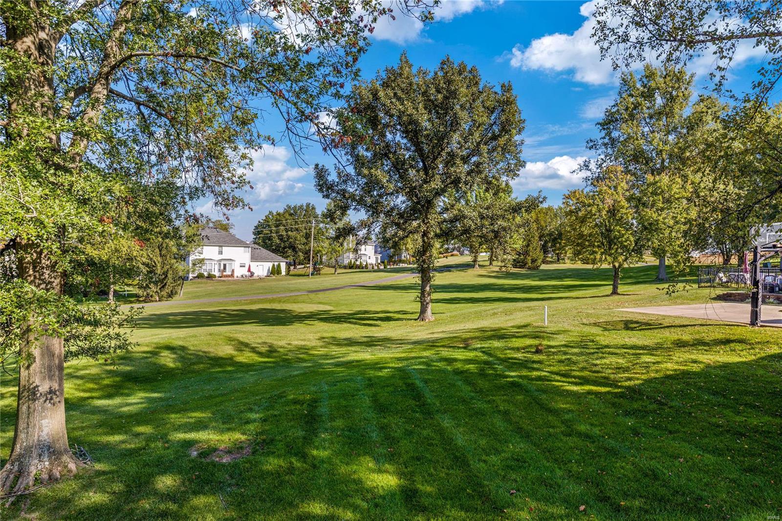 74 Gillette Field Close Weldon Spring, MO 63304 - Photo 12 of 50 Gallery Image 12