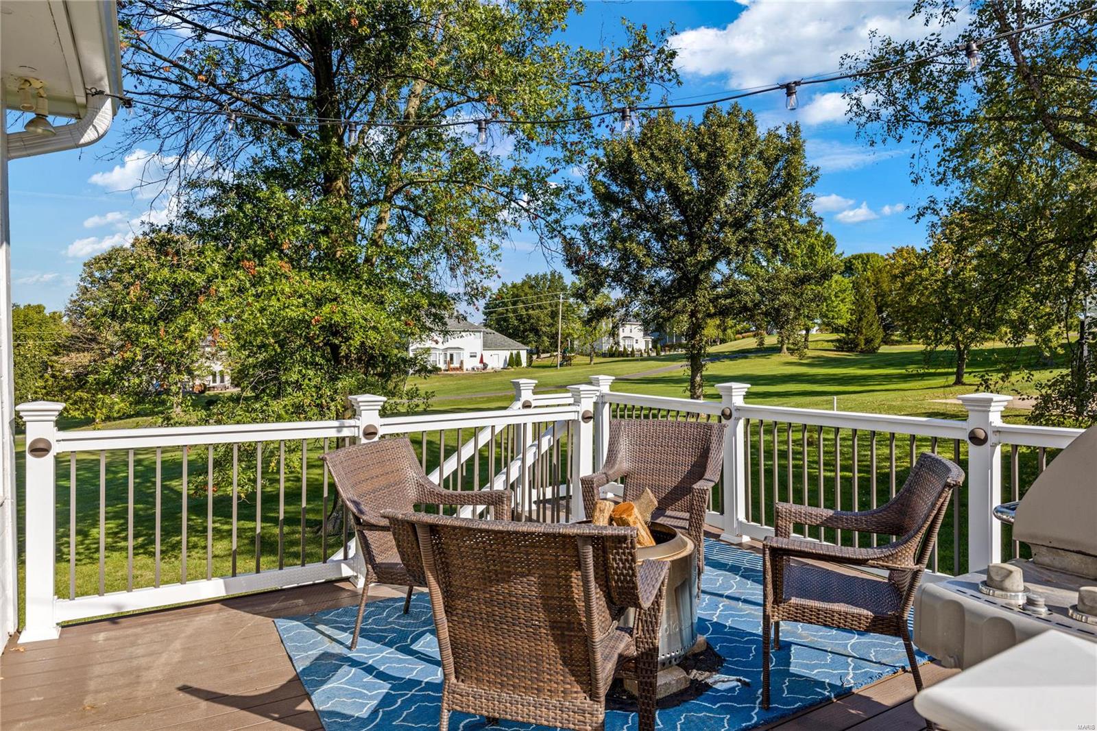 74 Gillette Field Close Weldon Spring, MO 63304 - Photo 15 of 50 Gallery Image 15