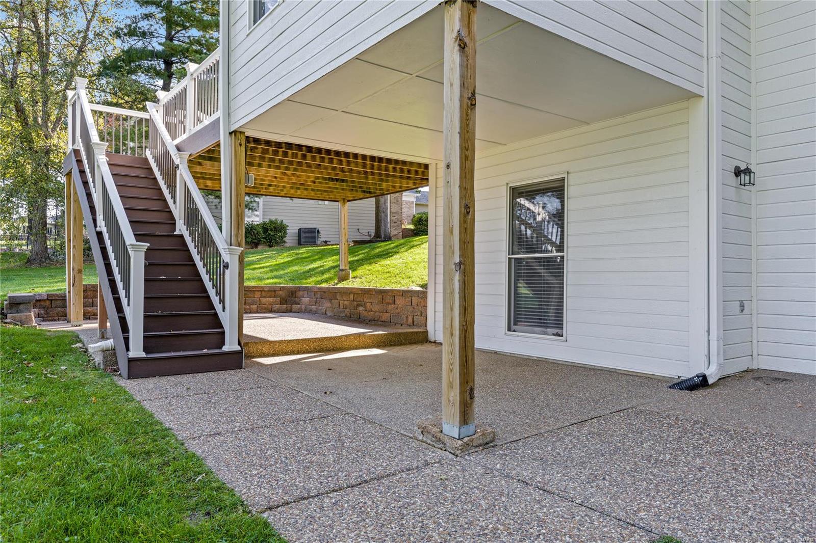 74 Gillette Field Close Weldon Spring, MO 63304 - Photo 16 of 50 Gallery Image 16