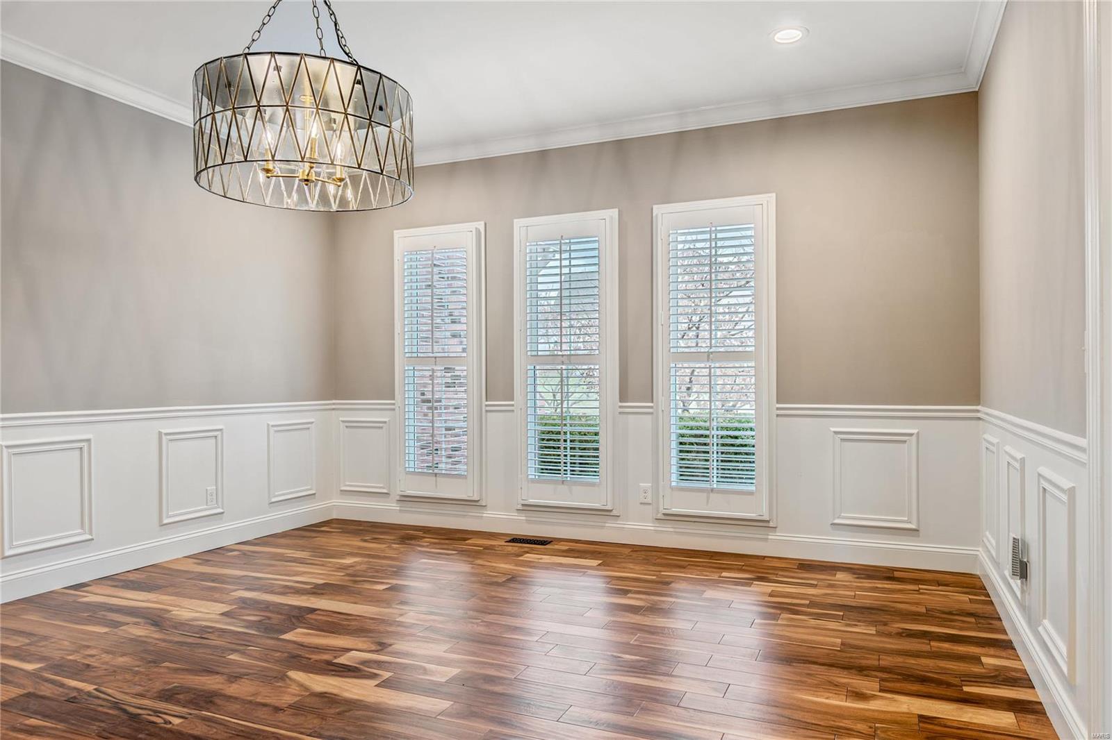 74 Gillette Field Close Weldon Spring, MO 63304 - Photo 22 of 50 Gallery Image 22