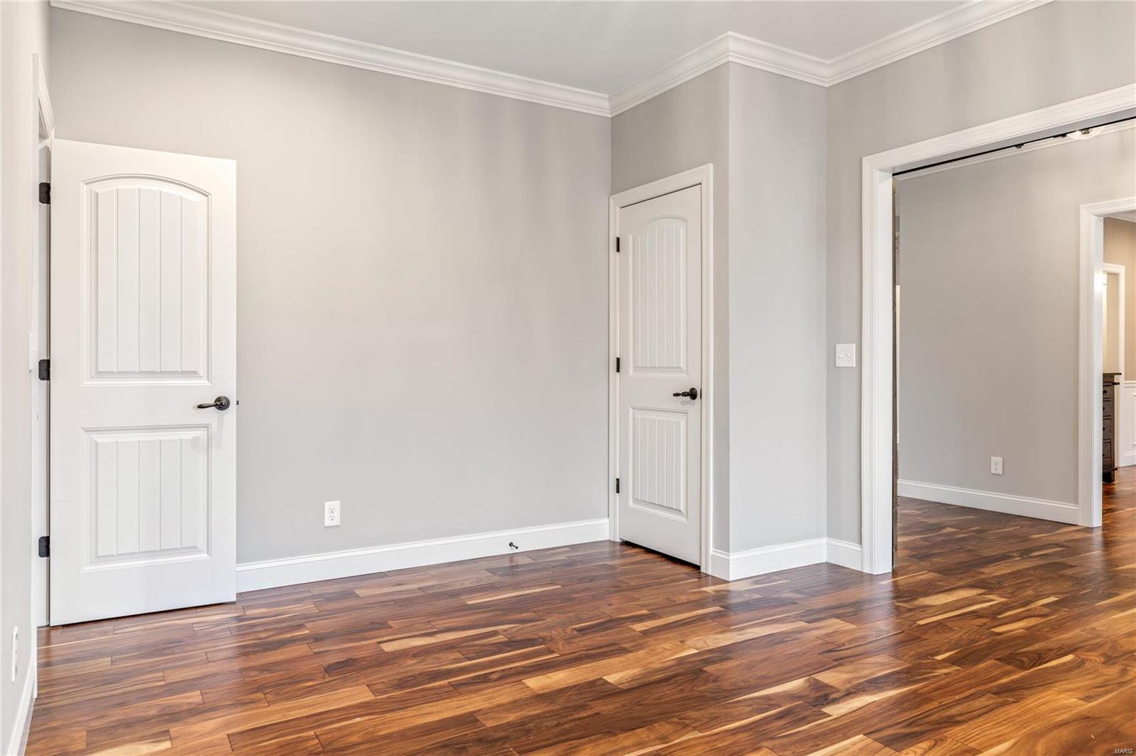 74 Gillette Field Close Weldon Spring, MO 63304 - Photo 32 of 50 Gallery Image 32
