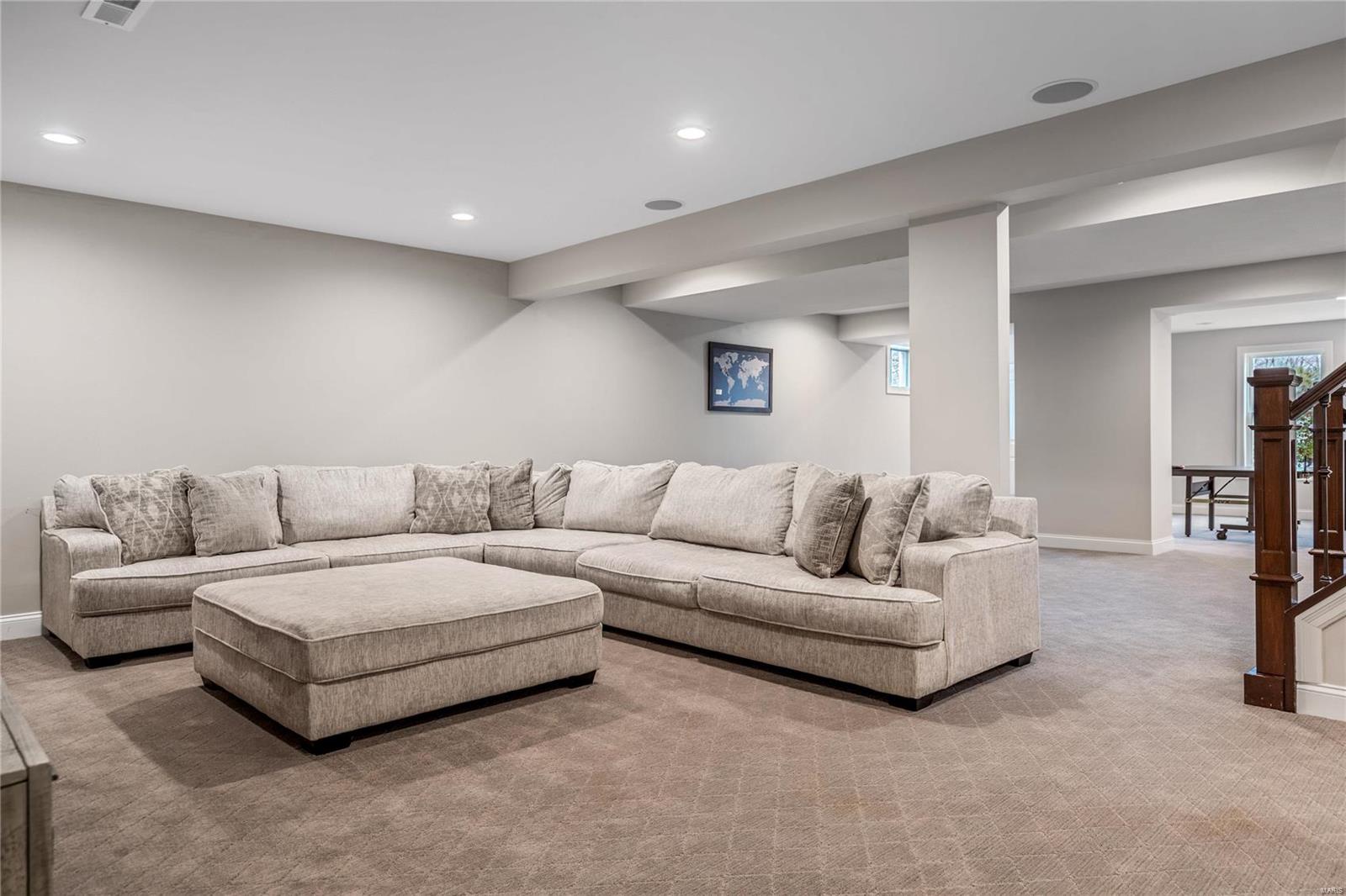74 Gillette Field Close Weldon Spring, MO 63304 - Photo 41 of 50 Gallery Image 41