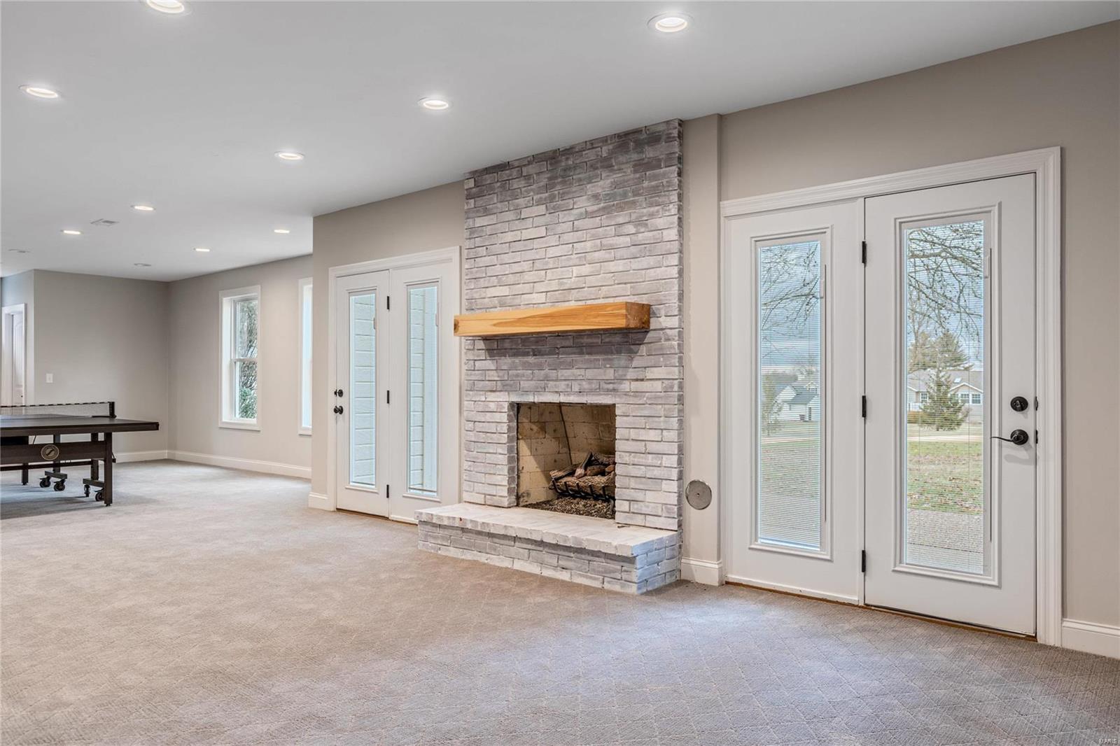 74 Gillette Field Close Weldon Spring, MO 63304 - Photo 46 of 50 Gallery Image 46