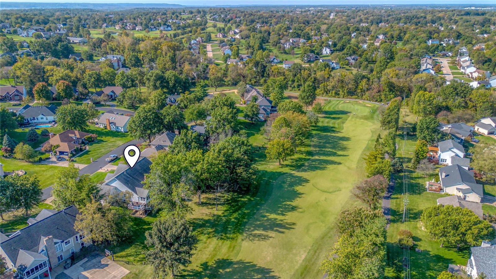 74 Gillette Field Close Weldon Spring, MO 63304 - Photo 6 of 50 Gallery Image 6