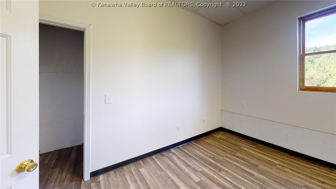 786 Tuckers Run Road Spencer, WV 25276 - Photo 26 of 32 Gallery Image 26