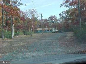208 Forge Road West Creek, NJ 08092 - Photo 2 of 5