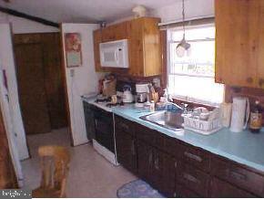 208 Forge Road West Creek, NJ 08092 - Photo 3 of 5