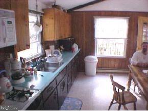 208 Forge Road West Creek, NJ 08092 - Photo 4 of 5