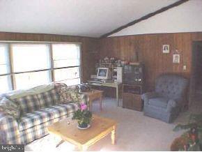 208 Forge Road West Creek, NJ 08092 - Photo 5 of 5