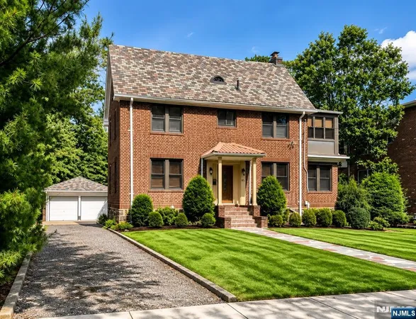 $4,900 | 83 Bluff Road, Fort Lee, NJ 07024