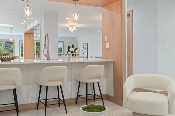 $3,295,000 | 17036 Bay Street, Jupiter, FL 33477