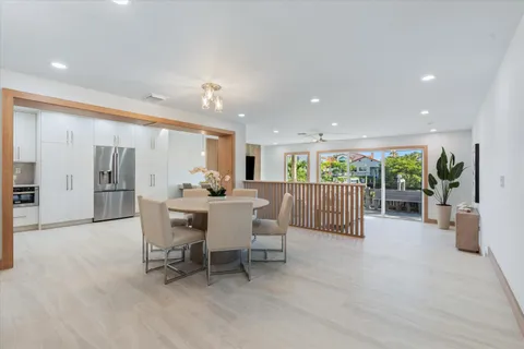 $3,295,000 | 17036 Bay Street, Jupiter, FL 33477