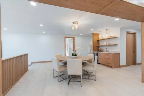 $3,295,000 | 17036 Bay Street, Jupiter, FL 33477