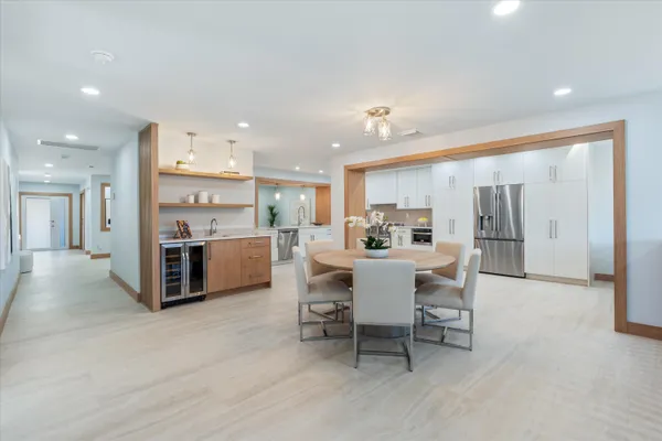 $3,295,000 | 17036 Bay Street, Jupiter, FL 33477