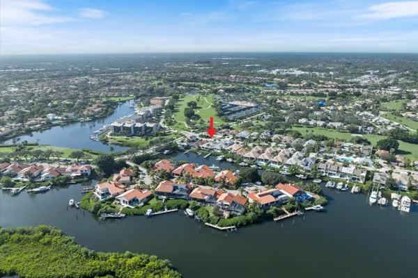 $3,295,000 | 17036 Bay Street, Jupiter, FL 33477