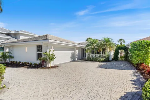 $3,295,000 | 17036 Bay Street, Jupiter, FL 33477