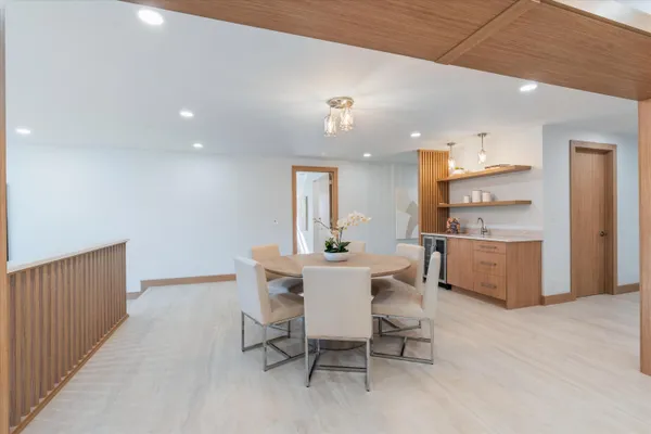 $3,295,000 | 17036 Bay Street, Jupiter, FL 33477