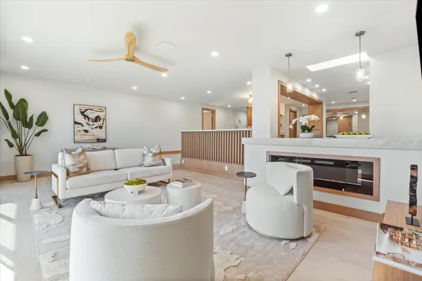 $3,295,000 | 17036 Bay Street, Jupiter, FL 33477