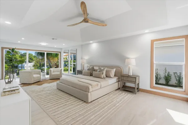 $3,295,000 | 17036 Bay Street, Jupiter, FL 33477