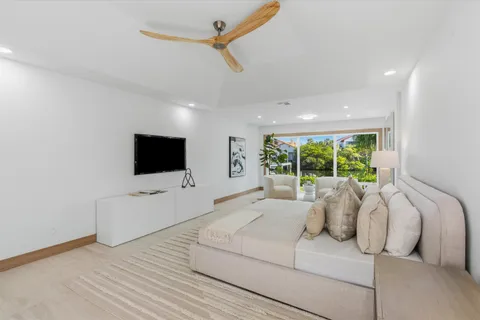 $3,295,000 | 17036 Bay Street, Jupiter, FL 33477