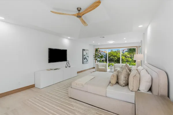 $3,295,000 | 17036 Bay Street, Jupiter, FL 33477