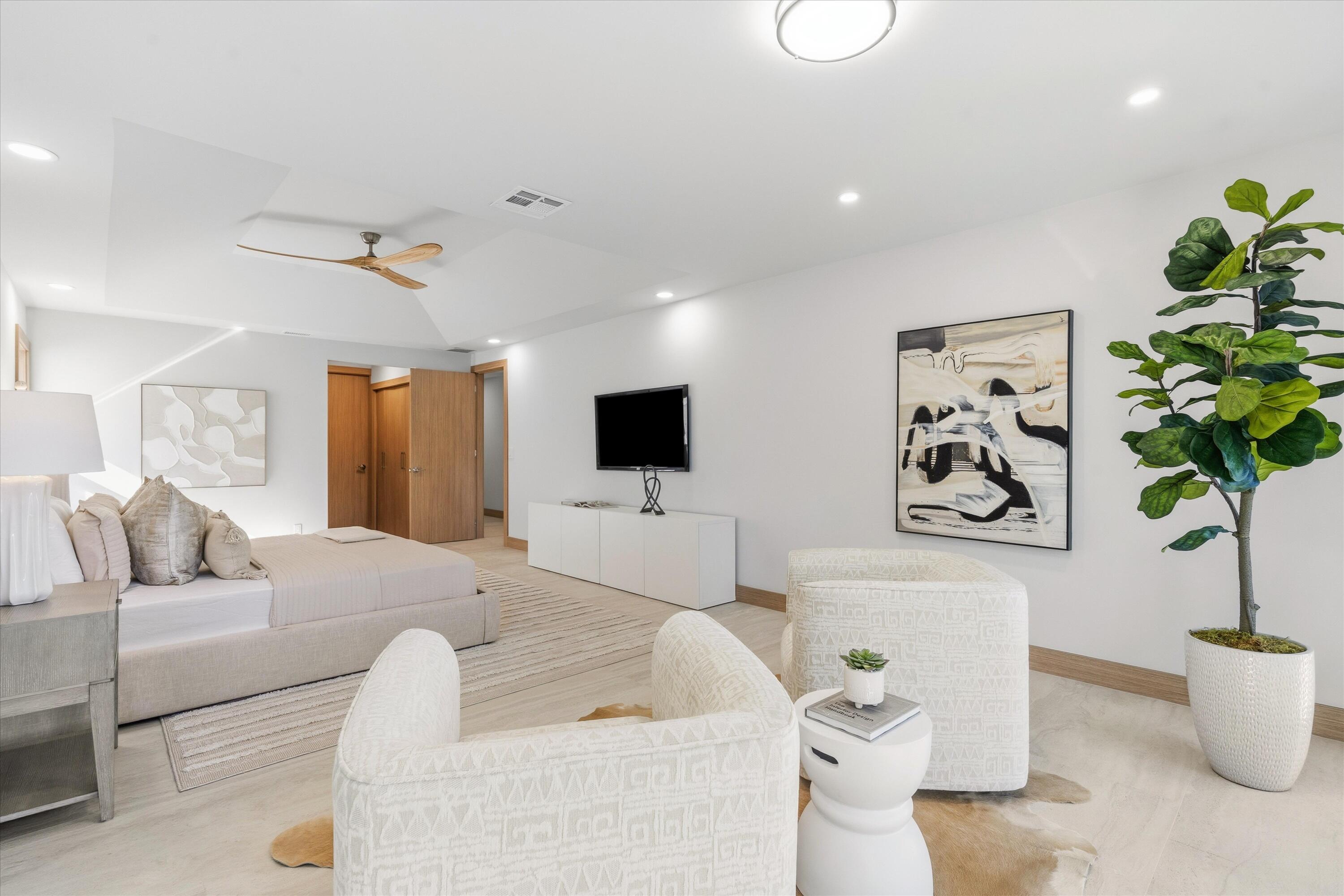 17036 Bay Street Jupiter, FL 33477 - Photo 28 of 68 29-17036 Bay Street Jupiter FL-253