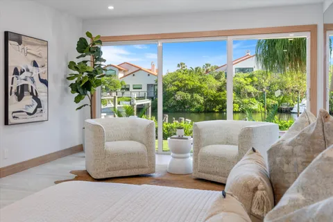 $3,295,000 | 17036 Bay Street, Jupiter, FL 33477