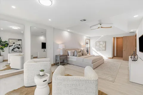 $3,295,000 | 17036 Bay Street, Jupiter, FL 33477