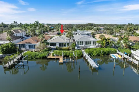$3,295,000 | 17036 Bay Street, Jupiter, FL 33477