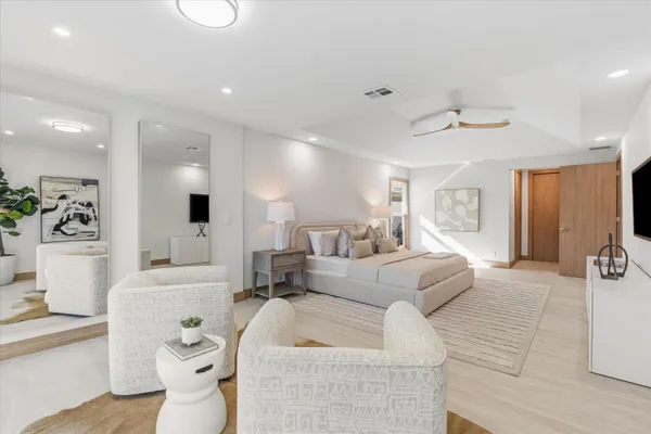 $3,295,000 | 17036 Bay Street, Jupiter, FL 33477