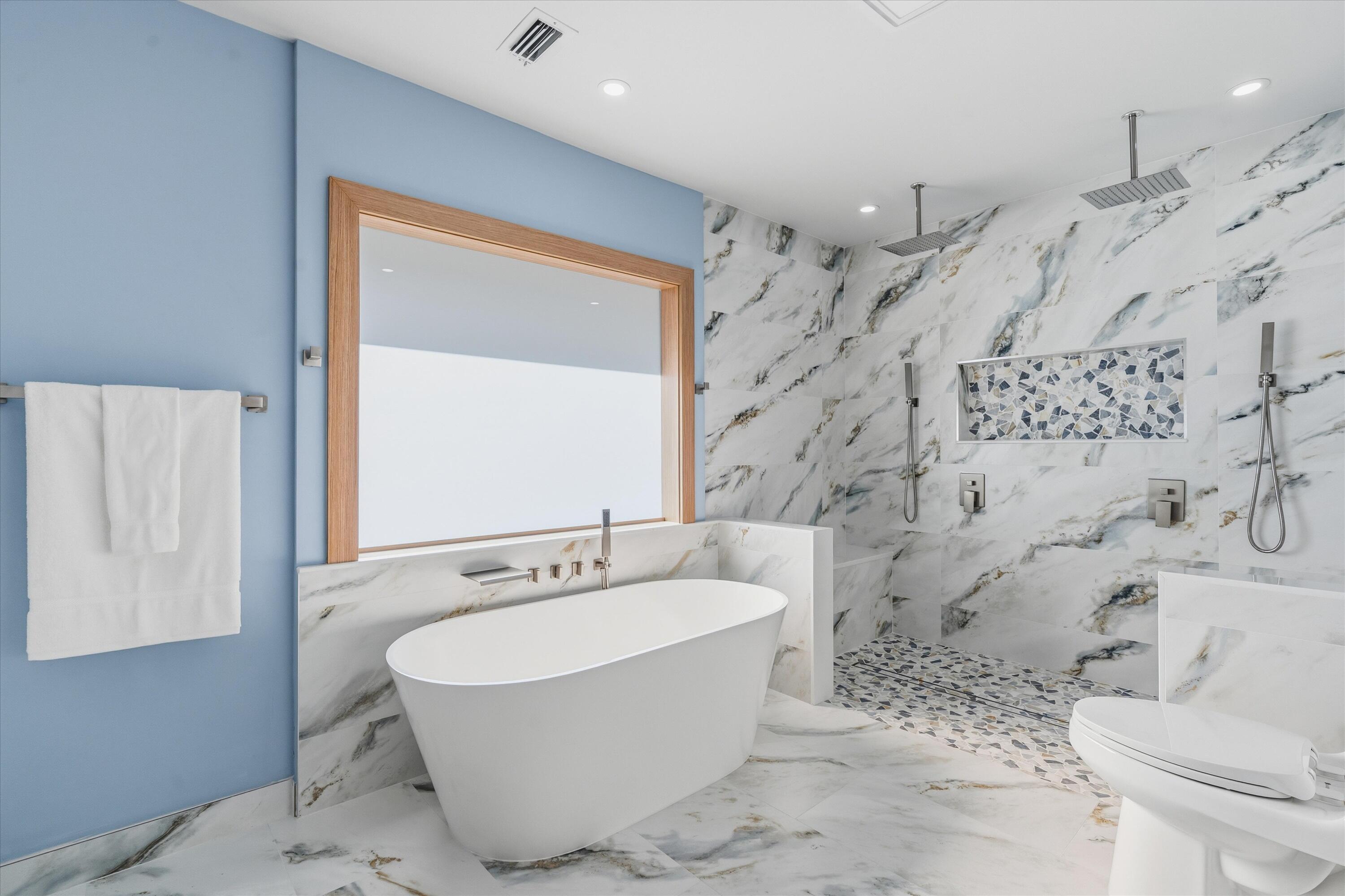 17036 Bay Street Jupiter, FL 33477 - Photo 32 of 68 33-17036 Bay Street Jupiter FL-249