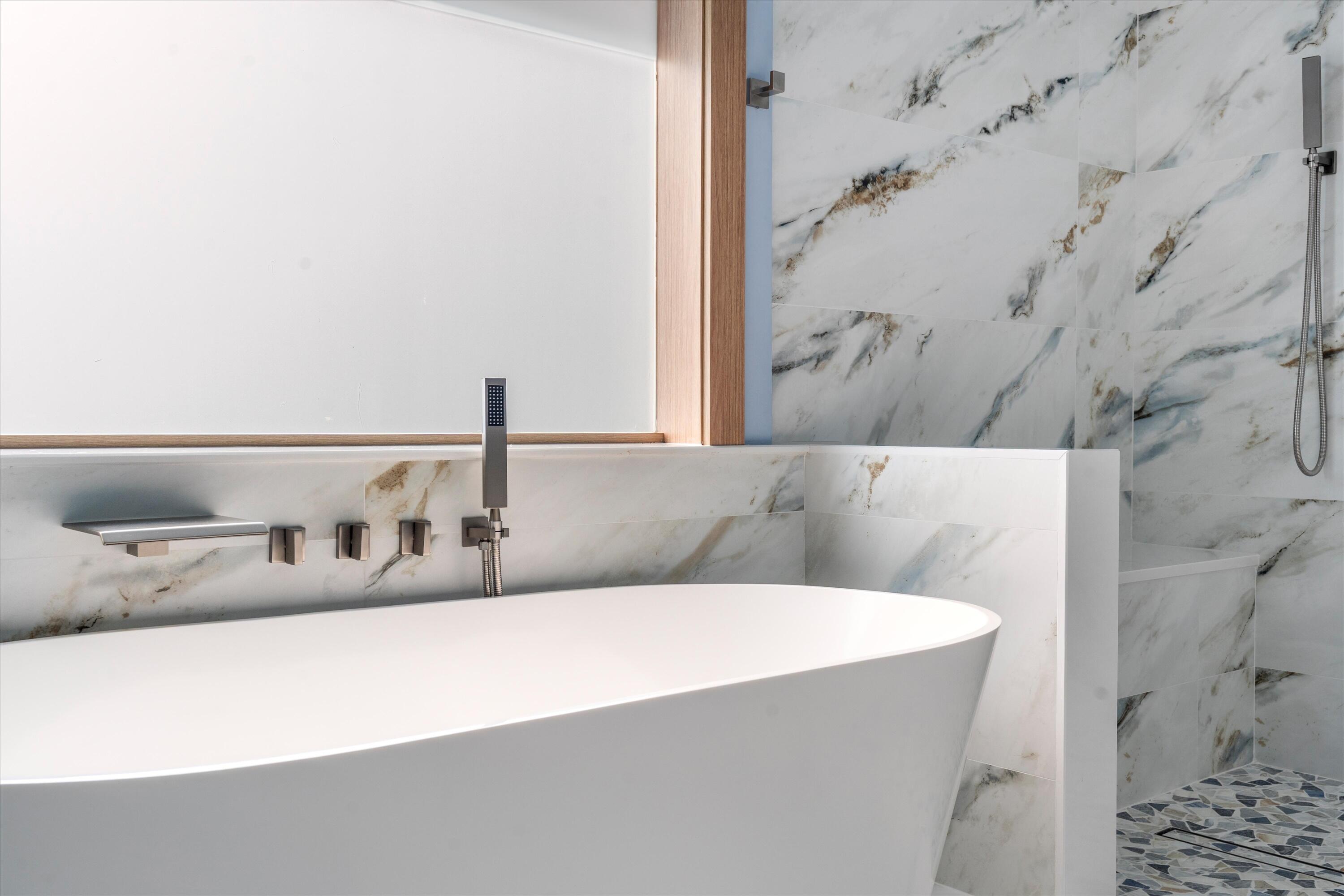 17036 Bay Street Jupiter, FL 33477 - Photo 35 of 68 36-17036 Bay Street Jupiter FL-226