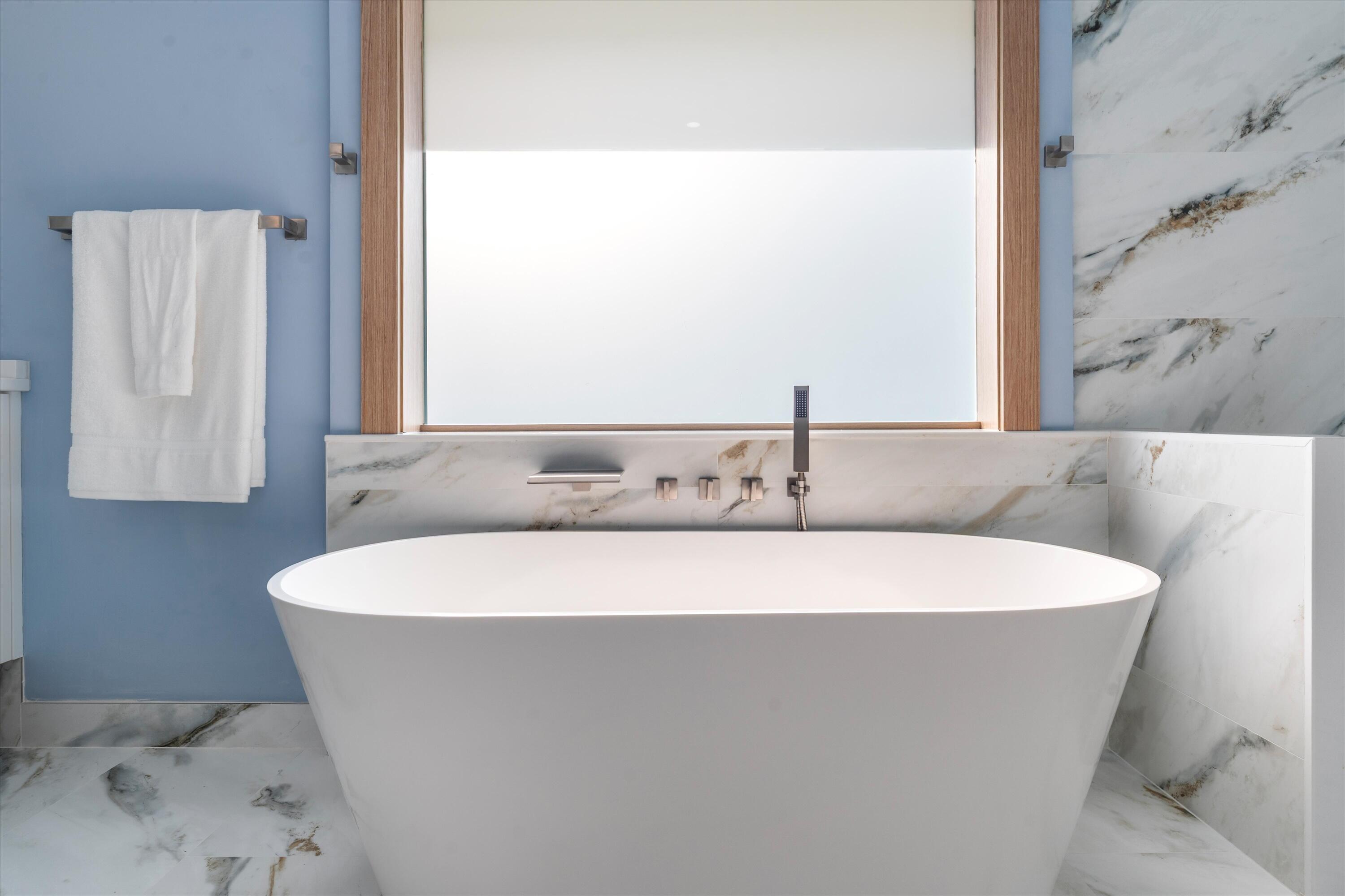 17036 Bay Street Jupiter, FL 33477 - Photo 35 of 69 a close view of sink