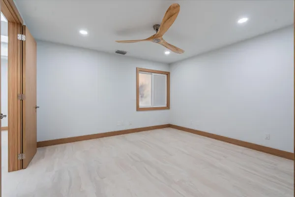 $3,295,000 | 17036 Bay Street, Jupiter, FL 33477