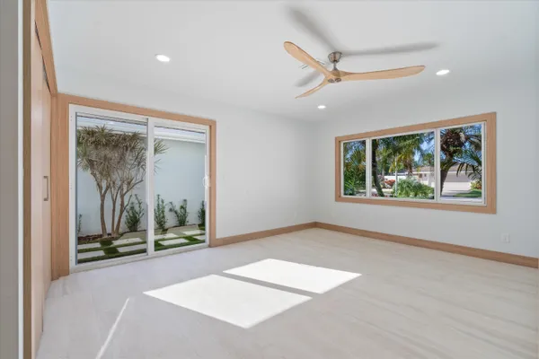 $3,295,000 | 17036 Bay Street, Jupiter, FL 33477