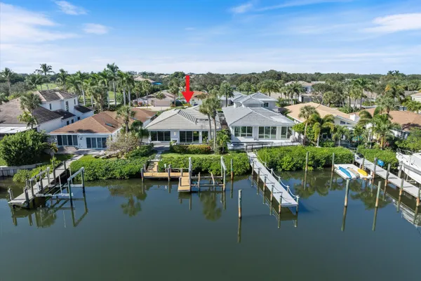 $3,295,000 | 17036 Bay Street, Jupiter, FL 33477